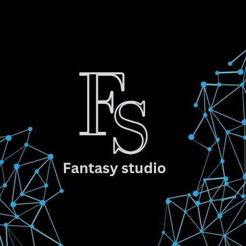 Fantasy Studio