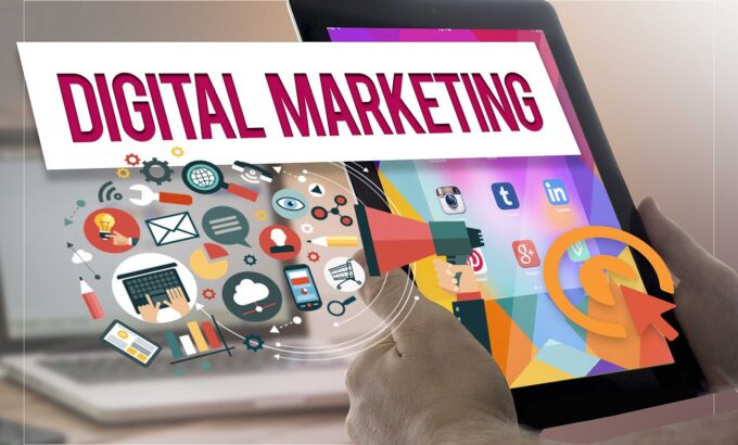 digital-marketing-4111002_1280