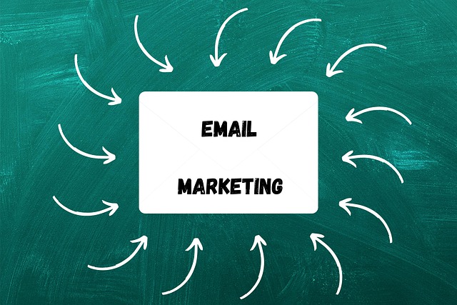 Why Email Marketing Tools Are Blocked in Pakistan